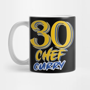 Perfect Design Gift Idea for 30th Birthday Mug